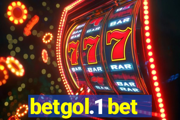 betgol.1 bet